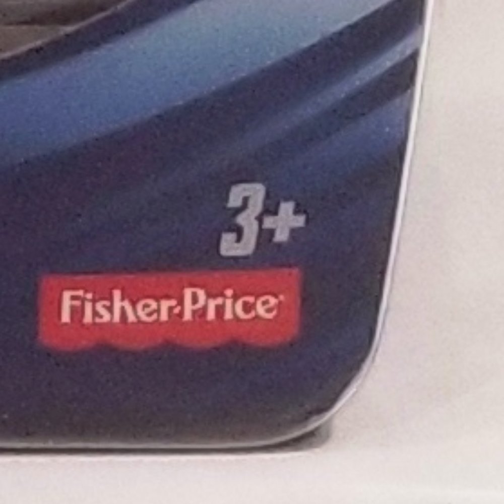 🎀Disney Junior Mickey's Hot Rod, NEW                          🎀$5 or 5 for $10 - Picture 12 of 16